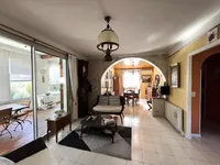 Недвижимость Villa Mougins: 6