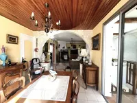 Недвижимость Villa Mougins: 7