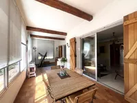 Недвижимость Villa Mougins: 8
