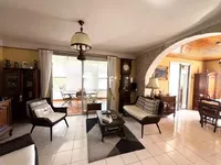 Недвижимость Villa Mougins: 9