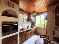 Недвижимость Villa Mougins: 10