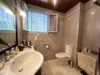 Недвижимость Villa Mougins: 12