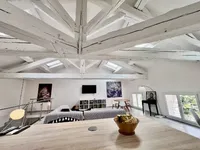 Недвижимость Villa Croix des Gardes: 1
