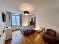 Недвижимость Villa Croix des Gardes: 3