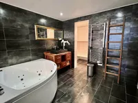 Недвижимость Villa Croix des Gardes: 4