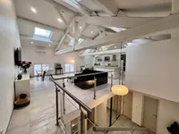 Недвижимость Villa Croix des Gardes: 5