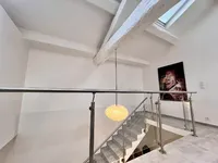 Недвижимость Villa Croix des Gardes: 7