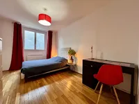 Недвижимость Villa Croix des Gardes: 9