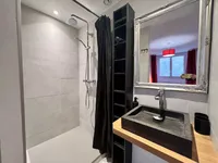 Недвижимость Villa Croix des Gardes: 10