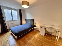 Недвижимость Villa Croix des Gardes: 11