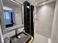 Недвижимость Villa Croix des Gardes: 12