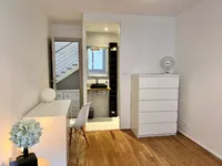 Недвижимость Villa Croix des Gardes: 13