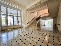Недвижимость Villa Croix des Gardes: 14