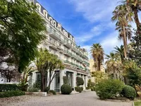 Недвижимость Villa Croix des Gardes: 15