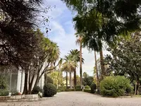 Недвижимость Villa Croix des Gardes: 16