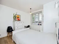 Недвижимость Jamaica Road: 8