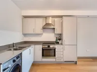Недвижимость Rothsay Street: 1