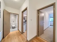 Недвижимость Rothsay Street: 4