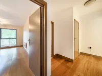 Недвижимость Rothsay Street: 5