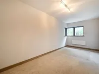 Недвижимость Rothsay Street: 6
