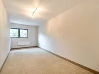 Недвижимость Rothsay Street: 12