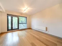 Недвижимость Rothsay Street: 15