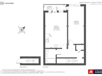 Недвижимость Rothsay Street: 16