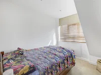 Недвижимость Wandsworth Bridge Road, Fulham: 1