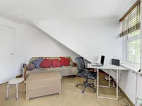 Недвижимость Wandsworth Bridge Road, Fulham: 2