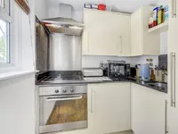 Недвижимость Wandsworth Bridge Road, Fulham: 6