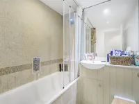 Недвижимость Wandsworth Bridge Road, Fulham: 7