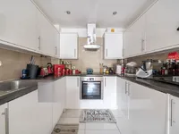 Недвижимость Morning Lane: 12