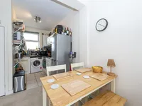 Недвижимость Melville Court, Goldhawk Road: 2
