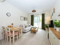 Недвижимость Melville Court, Goldhawk Road: 5