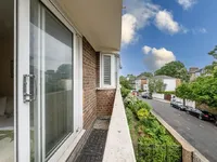 Недвижимость Melville Court, Goldhawk Road: 8