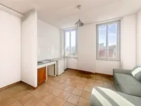Недвижимость Villa Cannes Centre-Ville: 2