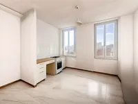 Недвижимость Villa Cannes Centre-Ville: 3
