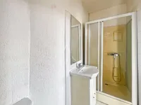 Недвижимость Villa Cannes Centre-Ville: 4