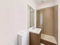 Недвижимость Villa Cannes Centre-Ville: 5