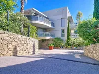 Недвижимость Villa Cannes: 1