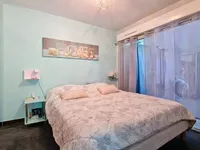 Недвижимость Villa Cannes: 2
