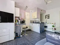 Недвижимость Villa Cannes: 3