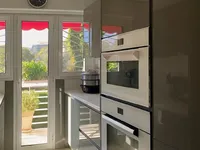 Недвижимость Villa Pointe Croisette: 4