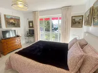 Недвижимость Villa Pointe Croisette: 5
