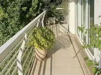 Недвижимость Villa Pointe Croisette: 7