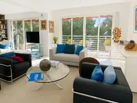 Недвижимость Villa Pointe Croisette: 8