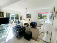 Недвижимость Villa Pointe Croisette: 9
