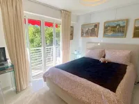 Недвижимость Villa Pointe Croisette: 12