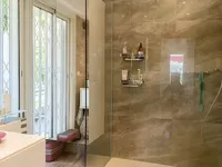 Недвижимость Villa Pointe Croisette: 13