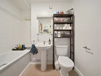 Недвижимость Ashburton Triangle, Drayton Park: 1